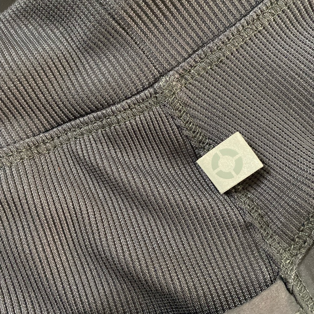 Infinity By Cherokee Drawstring Bottom Scrub Pant… - image 8